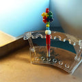 Autism Puzzle Pen