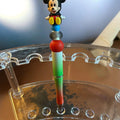 Mickey Mouse Pen