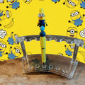 One in a Minion